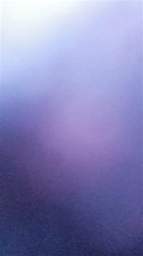 kis kisko board exam ke liye dar lag raha hai 😃