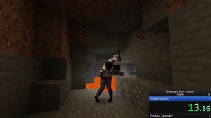 grapefruitbush on TikTok