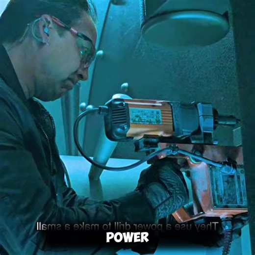 #movie #storytime #viralvideos #deutschland #fürdich