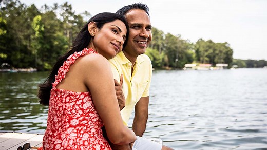 What Is the 2-2-2 Rule and How Can It Benefit Your Relationship?