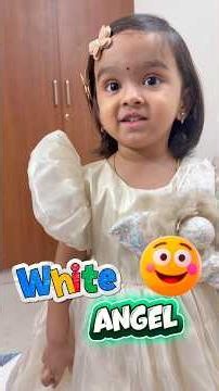Hanvika mom first award 😍 #shorts #tamil #babyvideo #babyfun #mom #funny #vlog #familytime