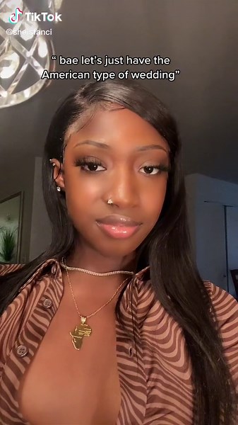 Experiencing Four Unique Wedding Styles in Gambia