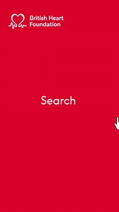 405K views · 82 reactions | Questions about heart health? Access a range of free info & support services from British Heart Foundation. | British Heart Foundation | Facebook