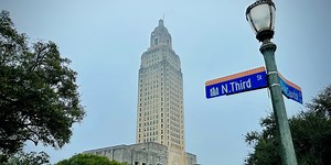 Special session on insurance wraps up after lawmakers gave final approval to incentives for insurers