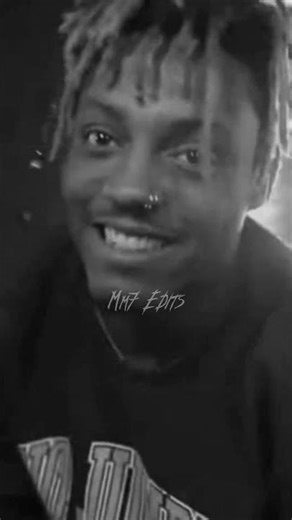 Already Dead #edit #juicewrld #rap