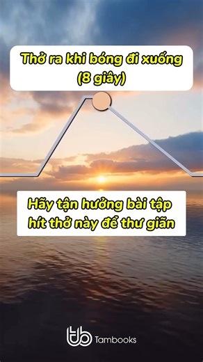 223K views · 1.4K reactions |  Mời bạn cùng thực hành bài tập...