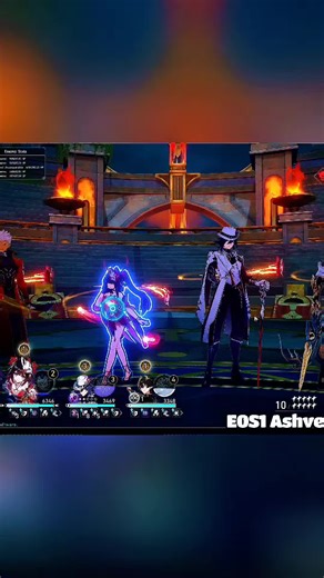 Honkai: Star Rail new gameplay Click the link in the bottom left corner to join the game#HSRxFortnite#foryoupage #gojo #gojousatoru #jujutsukaisen #honorofkings #hok #foryou #fyp #viral #trending #fypシ #honorofkingsglobal #honorofkingsphilippines #gaming #anime #garena_freefire #garenafreefire #freefire #freefire_lover #freefirelatam #mexico #paratii #parati #foryoupageofficiall #gamingtiktok #gamingcontent #gamingvideos #whiplash #viernes #glowup #leeknow #lildurk #till #luka #fridayvibes #clas