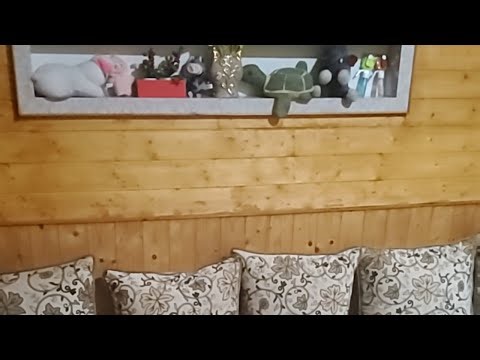 hlw every one welcome back to my live