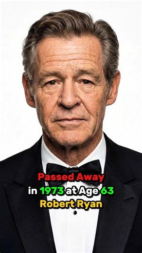 Golden Age Hollywood Legends Then & Now #Shorts #hollywood #goldenage #thenandnow #classichollywood