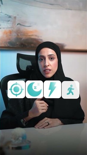 Strength doesn’t mean ignoring exhaustion. Women’s mental health matters every day.