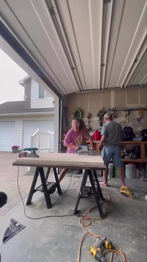 You arent prepared for this #decoratingonadimee #flippingfurnituresecrets #thriftingfindings