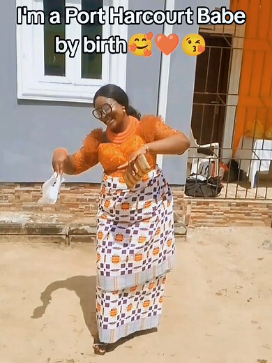 This Sunday is Mothering Sunday 🫣🥰 30th March 💃