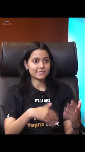 AI, ML and NLP learning journey #apnacollege #placement #coding