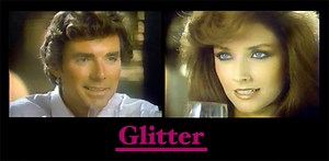 Glitter Season 1 (1984), Watch Full Episodes Online on TVOnic