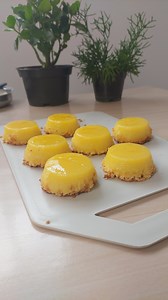 466K views · 1.6K reactions | Quindim - Minha vó me ensinou e agora não pro de fazer | Tudo na Panela | Facebook