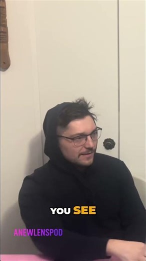 From Boot Camp Chaos to $75M Cocaine Busts & Guantanamo Bay! #shorts