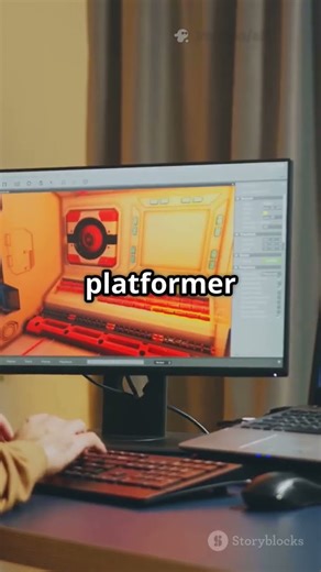 Best Game Engines for Every Genre!