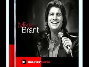 Mike Brant My Way