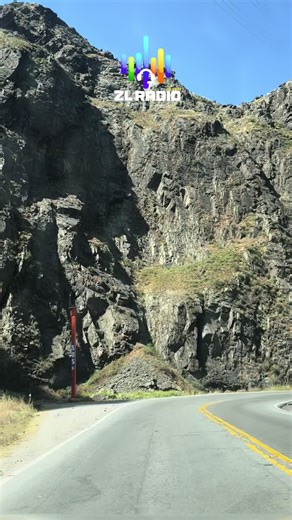 #zlradio #zlradiosolobuenamusica #zlradiorecuerdos #