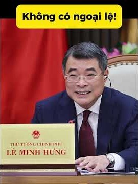 Sân bay Long Thành: Tối hậu thư, không ngoại lệ!