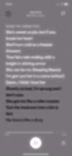 Fun Editing: Dark Horse by Katy Perry Sped Up