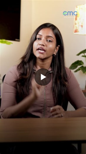 #career #developers #ai #errormakesclever | Error Makes Clever