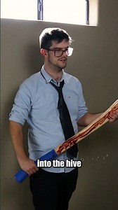 How to Deprogram a cult member