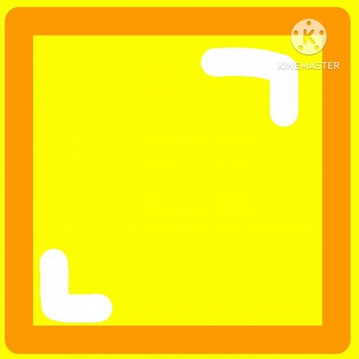 StEvEn and parker minecraft gold block