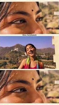 I want to be your hopeful romantic ❤️💫!!!