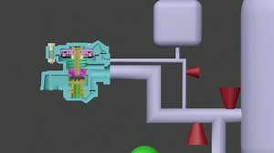 id_XMjkwMzA4NTg0OA==.html