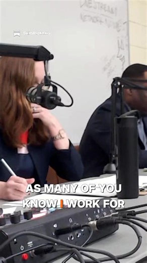 Charles Sumpter - on Data Center and high costs. Senate 39 Democratic Forum on January 12. Election is Jan. 13! | NETWORK NOVA