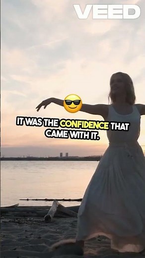 Real life transforming Cinderella dress!