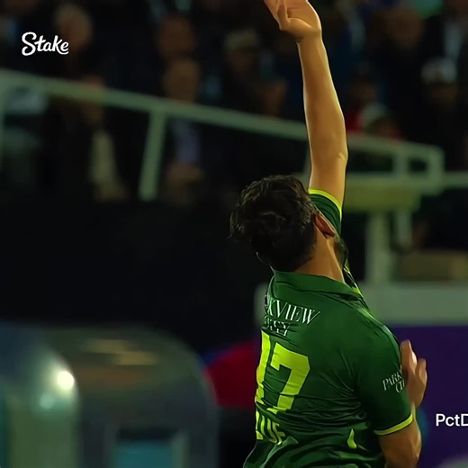 Learn Editing Skills Easily Through WhatsApp