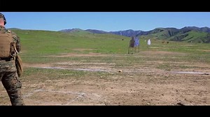 2/1 "THE PROFESSIONALS" CONDUCT TACTICAL SMALL UNIT LEADERS COURSE 2nd Battalion, 1st Marine Regiment, Company F and Company E conduct a Tactical Small Unit Leaders Course at Camp Pendleton, Calif., Jan. 26, 2017. The TSULC gives small unit leaders the confidence, knowledge and ability to better lead their Marines in combat situations. | 1st Marine Division