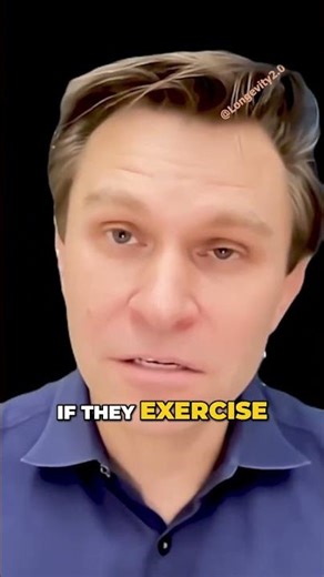 💊NMN & Resveratrol: Boost Energy & Endurance! Dr David Sinclair #nmn #resveratrol #drdavidsinclair