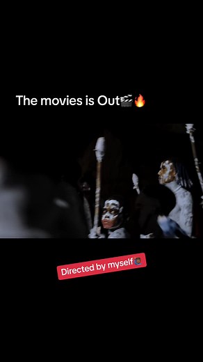 Alien Skin - Guno Omwaka official music video is out || Directed by myslef🙋🏾‍♂️ Enjoy the visuals #alienskinug #uganda #ozayvisualz #foryou #fyp