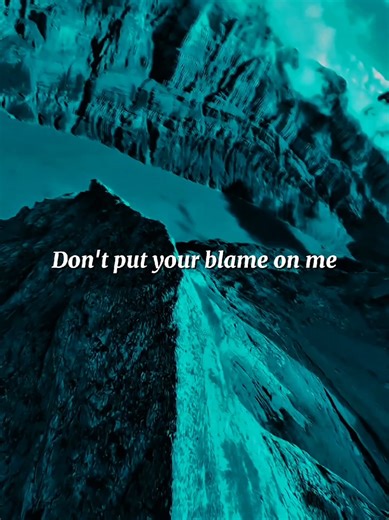 Human. #ragnboneman #human #lyrics #song