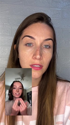 Só eu pensava que fosse assovio?? #assobio #dicas #viral #fypシ