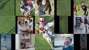 453K views · 1.3K reactions | Smart is a nation that embraces technology so that its citizens are free to do more of the things they love to do. Smart is #Singapore, where many smart ideas, form one smart nation. Let’s build a #SmartNation together! | Smart Nation Singapore | Facebook