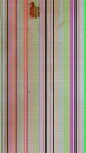 think fast chukle nuts!;D