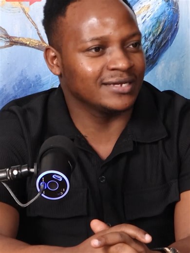 I burnt so many accounts when I was trading without any skills (1) Follow @myodpodcast 📺 Watch the full video on YouTube: (link on @myodpodcast bio) 🎧 Listen on Spotify, Apple Podcasts & more! Tune in every sundays for new episodes. 📹Producer @mmgproductionstz 🔌Created by @myodmediagroup 🌐Connect with us @connectorsclubtz Guest @forexkid1 Hosts @_.montey @bazz.forreal 💌manager@myodmediagroup.com #MYODPodcast #MakeYourOwnDestiny #Entrepreneurship #Success #PodcastClips