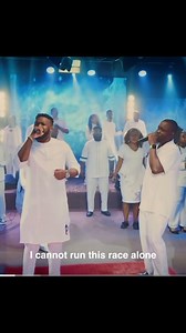 790K views · 36K reactions | GOD I KNOW YOU CAN’T BE MOCKED PLEASE SHOW UP IN MY CASE  NEW SONG BY @ema_onyx Ft @ebukasongs | Ebuka Songs | Facebook