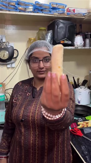 Frozen Spring Rolls Compared to Our Fresh Spring Rolls