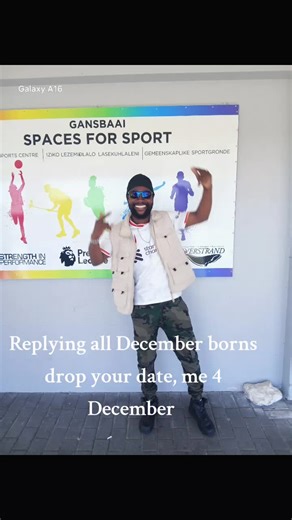 Black E (@black.e10)’s videos with December children Hypegoddess - D_HypeGoddess🚀🔥