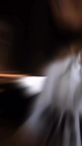 10K views · 449 reactions | 9 9 9 Wrld ❤️‍啕 999club // #juicewrld #999club #999forever #LLJ #legend // | 999club | Facebook