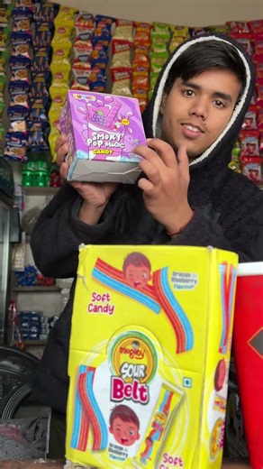 DAY (34) 1Lakh 💸 challenge Dukaan wale ne Duplicate chhupa chhupi De Diya 😱🤯 #minivlog #dailyvlog