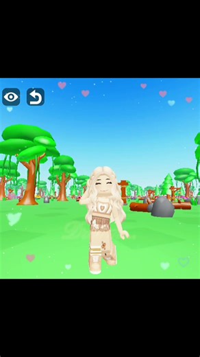 made in japan #roblox #trend