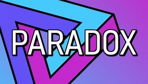 Paradox