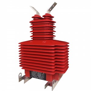 [Hot Item] Outdoor Wireless Current Transformer/CT CT PT Metering and Protection