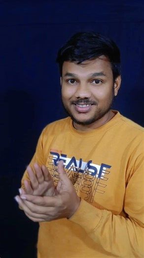 Mubarak ho Pheli baar ladki ke alaba koi or dekha 😂